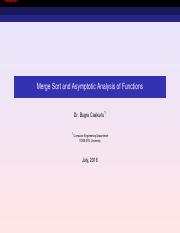 Merge_Sort_and_Asymptotic_Analysis_of_Functions.pdf