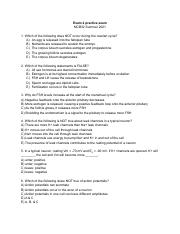 Exam 2 practice exam.pdf