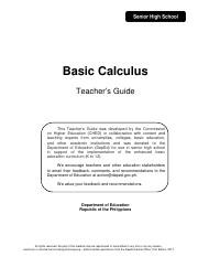 pdfcoffee.com_basic-calculus-tg-v4-102716docx-pdf-free.pdf