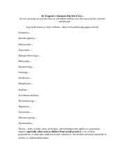 Big word list with definitions.doc