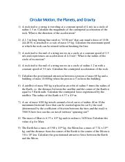 01-Circular Motion, the Planets, and Gravity.pdf