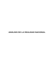 ANÁLISIS DE LA REALIDAD NACIONAL.pdf