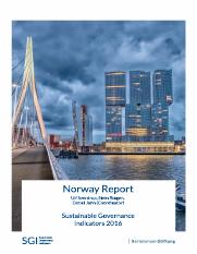 Country report_2016_Norway.pdf