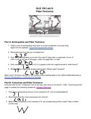 Lab 8.Plate Tectonicsrev.docx(1) (1).pdf