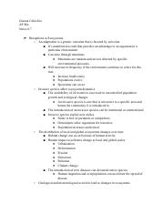 8.7 Bio Notes- Google Docs.pdf
