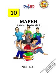 MAPEH-10-Q4-M5-NO-KA (1).docx