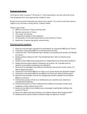 french 5 final test.pdf