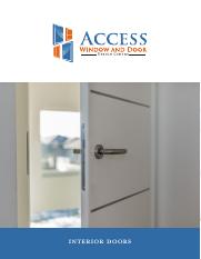 Access-Interior-Doors-Brochure.pdf