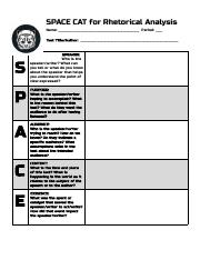 [Template] SPACECAT Worksheet Blank.pdf
