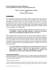 PAM_Minors_ Consent_to_Psychological_Treatment(DRAFT).pdf