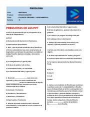 CLASE 15 - FILOSOFIA PERUANA Y LATINOAMERICANA.pdf