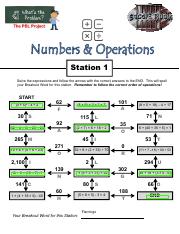 Collin Zorn - Numbers-Operations-Escape-Room_1.pdf