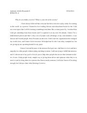 Reflection-Essay-1-Andrada.pdf