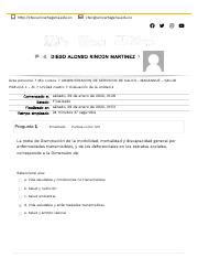 Evaluación de la unidad 4 Salud II.pdf