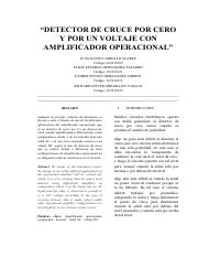 DETECTOR DE CRUCE POR CERO.pdf