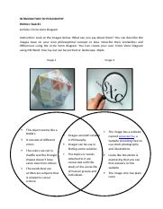 Philosophy WT 1 Circle Venn Diagram.docx