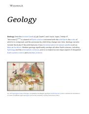 Geology and Scientific methods.pdf