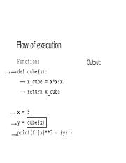 3_functions for programming-21.pdf