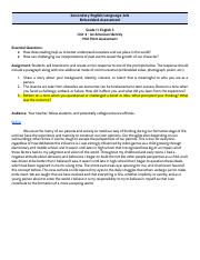 Anthony Marchetti - Copy of  ELA 3.24.22 Unit 4, English 11  Mid-Point Assessment.pdf