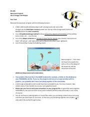 Aquarium_ (1).pdf