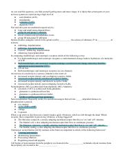 Study Guide Exam 2.pdf