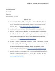 Reference page L’s.docx.pdf