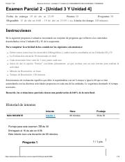 Examen Parcial 2 - [Unidad 3 Y Unidad 4]_ FUNDAMENTOS DE ECONOMIA Y FINANZAS.pdf