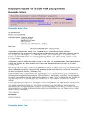 Annual Work Accident_Illness Exposure Data Report Form ...