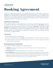 Legalese-Performance-Booking-Agreement-Template-2019.pdf