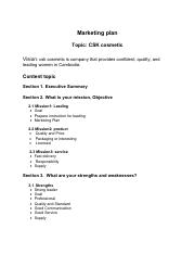 Marketing plan.pdf