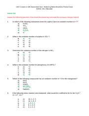 L4-Quiz Answer Key(AaL).docx