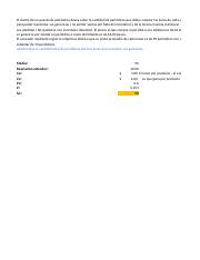 Ejercicios inventarios 01 SEPT 2021 (2).xlsx