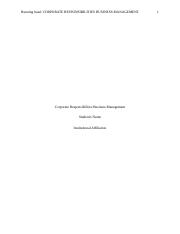 Corporate Responsibilities Business Management.edited.docx
