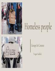 Homeless people.pdf