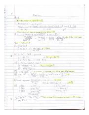 math 4c final.pdf