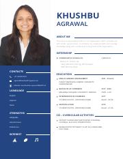 Khushbu Agrawal_20215001.pdf