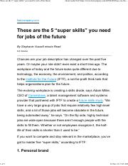 2018_06_Fast_company_5Super_Skills_future.pdf