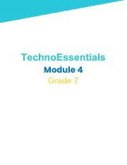 Module-4_G7_TechnoEssential.pdf