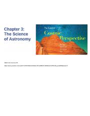 AST 111 - Lecture Notes - Chap 3 - Sp 2021.pdf