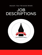 Kami Export - Job Description PDF (7).pdf