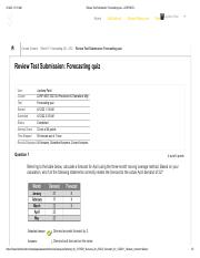 Review Test Submission_ Forecasting quiz – 22_SP-MGT-.._.pdf