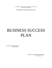 Business-Plan-Format.docx