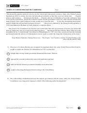 AOC and Constitution Assessment.pdf