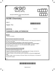 GCSE-CHEM-Past-Papers--Mark-Schemes--Standard-MayJune-Series-2015-16210.pdf