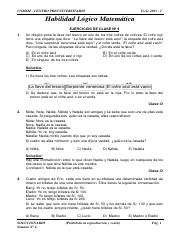Semana04-ORD-2013-I.pdf