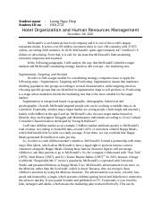 HR mgmt_individual paper_19012721.docx
