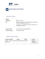 seminario_de_titulo__1_.docx.pdf