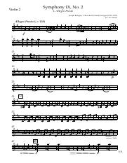 Symphony IX Mov_t 1 - Violin 2.pdf