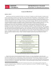 Laralex Hospital Case Study FF.pdf
