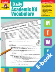 EM-Academic-Vocab5.pdf